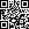 https://ar.abna24.com/x472x