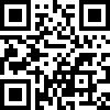 https://ar.abna24.com/xhQMw