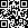 https://ar.abna24.com/x99PS