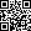 https://ar.abna24.com/x467f