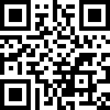 https://ar.abna24.com/xdGqp