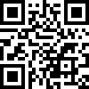 https://ar.abna24.com/x6fLr