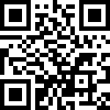 https://ar.abna24.com/xkB3c