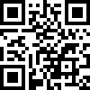 https://ar.abna24.com/xdKbr