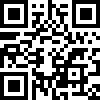 https://ar.abna24.com/x5QSx