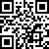 https://ar.abna24.com/x3NYd
