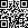 https://ar.abna24.com/x9yzH