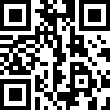 https://ar.abna24.com/xfbxS