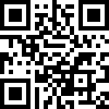 https://ar.abna24.com/xf6Lb