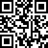 https://ar.abna24.com/xbbhp