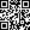 https://ar.abna24.com/x3xS5