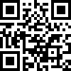 https://ar.abna24.com/xjJBY
