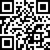 https://ar.abna24.com/x4qhY