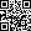 https://ar.abna24.com/x6kYQ