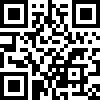 https://ar.abna24.com/x8RYJ