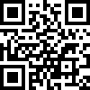 https://ar.abna24.com/xhh2C