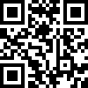 https://ar.abna24.com/x8QdG