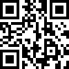 https://ar.abna24.com/xdsqT