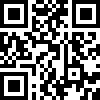 https://ar.abna24.com/xbxKx