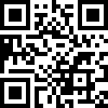 https://ar.abna24.com/xfqt9
