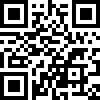https://ar.abna24.com/x8Rcv