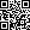 https://ar.abna24.com/x5xcs