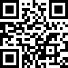 https://ar.abna24.com/x3RZS
