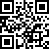 https://ar.abna24.com/xbR7r