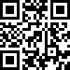 https://ar.abna24.com/xhtR5