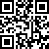 https://ar.abna24.com/x7kJt