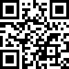 https://ar.abna24.com/x4w45