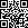 https://ar.abna24.com/xbCvR