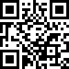 https://ar.abna24.com/xf5Vx