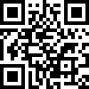 https://ar.abna24.com/x9bjz