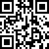 https://ar.abna24.com/xkm99