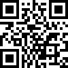 https://ar.abna24.com/xhbkF