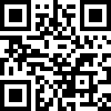 https://ar.abna24.com/xdbTj