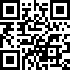 https://ar.abna24.com/xhzHd