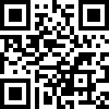 https://ar.abna24.com/x94kw