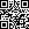 https://ar.abna24.com/xfMFX