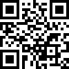 https://ar.abna24.com/xbGcs