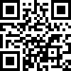 https://ar.abna24.com/x6kBR