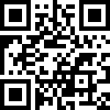 https://ar.abna24.com/xhQJb