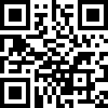 https://ar.abna24.com/xbn3P