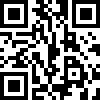 https://ar.abna24.com/xhfyz