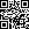 https://ar.abna24.com/xj572