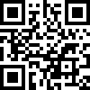 https://ar.abna24.com/x47YP