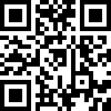 https://ar.abna24.com/x3vp2