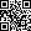 https://ar.abna24.com/xcJ9c