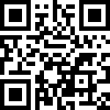 https://ar.abna24.com/x5nLp